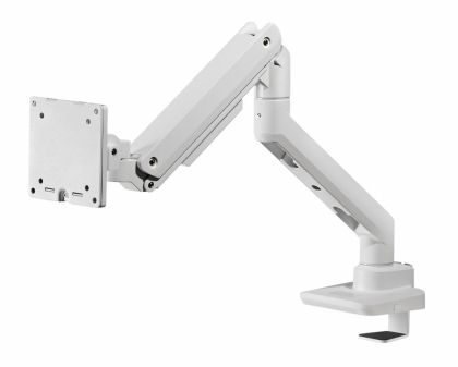 SINGLE MONITOR ARM SERIOUX MM69-C012