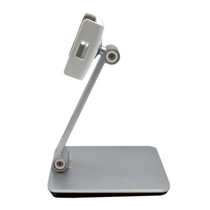 Stand Onyx Boox extensibil