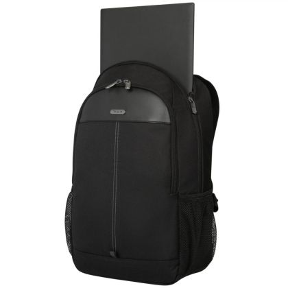Rucsac laptop Targus 16" Modern Classic