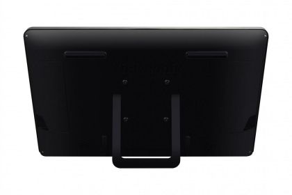 Monitor 24'' ViewSonic TD2430