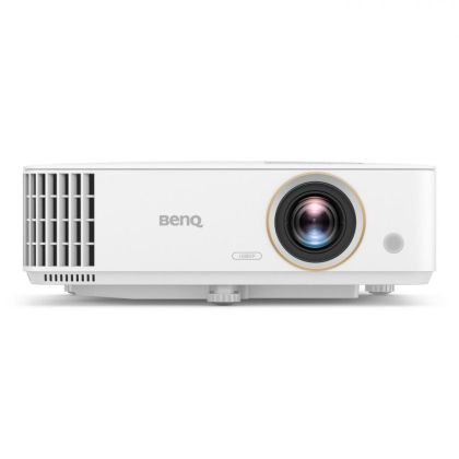 PROJECTOR BENQ TH685I