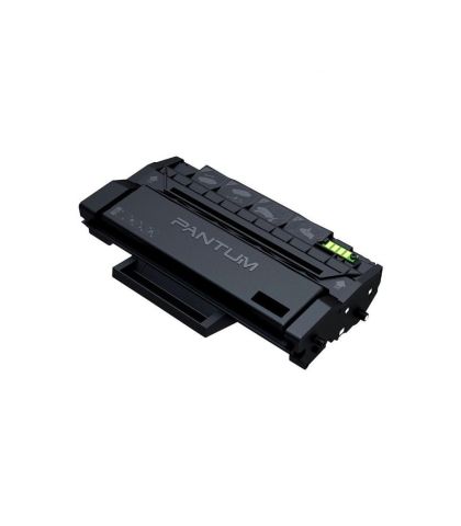 PANTUM TL-425H BLACK TONER