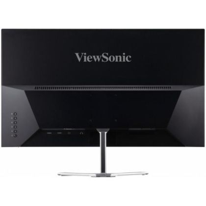Monitor ViewSonic 27" VX2776-SMH