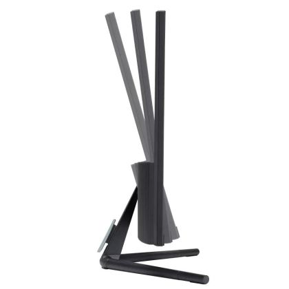 Monitor Asus 27" VU279CFE-B