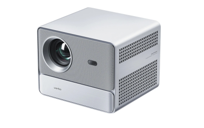 Xiaomi Wanbo Davinci 1 Pro Projector FHD