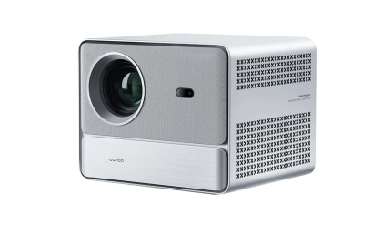 Xiaomi Wanbo Davinci 1 Pro Projector FHD