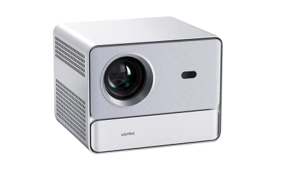 Xiaomi Wanbo Davinci 1 Pro Projector FHD