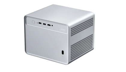 Xiaomi Wanbo Davinci 1 Pro Projector FHD