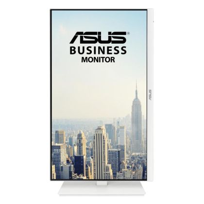 Monitor Asus 24" VA24EQSB-W