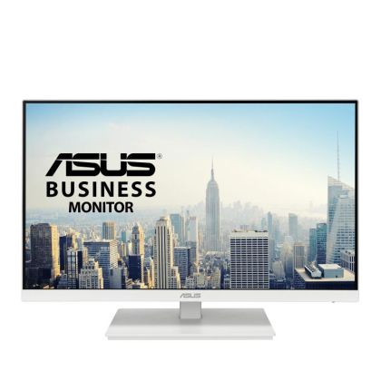 Monitor Asus 24" VA24EQSB-W