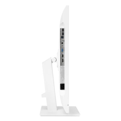 Monitor Asus 24" VA24EQSB-W