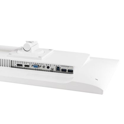 Monitor Asus 24" VA24EQSB-W