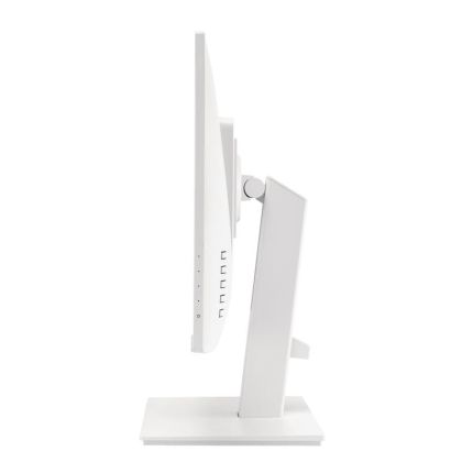 Monitor Asus 24" VA24EQSB-W