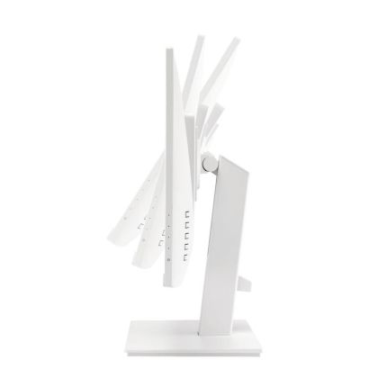 Monitor Asus 24" VA24EQSB-W