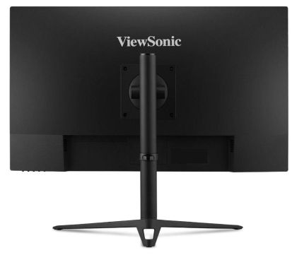 Monitor ViewSonic 27" VX2728J