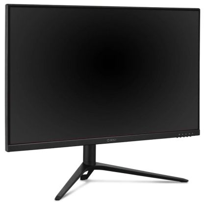 Monitor ViewSonic 27" VX2728J