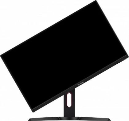 Monitor 27" ViewSonic VX2780J-2K