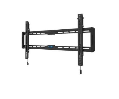 Suport perete NM 43"-86" 70kg ng