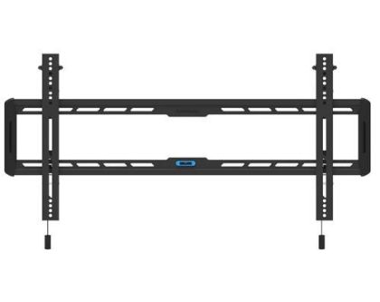 Suport perete NM 43"-86" 70kg ng