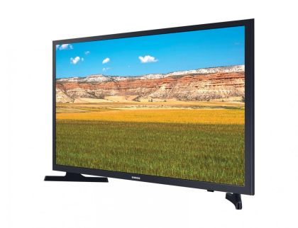 LED TV HD 32''(80cm) SAMSUNG 32T4302