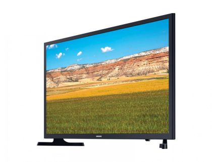 LED TV HD 32''(80cm) SAMSUNG 32T4302