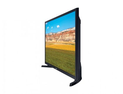 LED TV HD 32''(80cm) SAMSUNG 32T4302