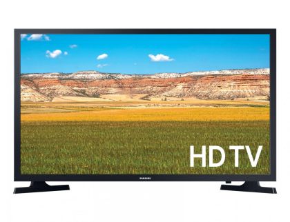 LED TV HD 32''(80cm) SAMSUNG 32T4302