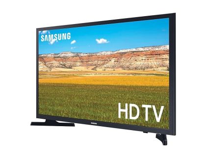 LED TV HD 32''(80cm) SAMSUNG 32T4302