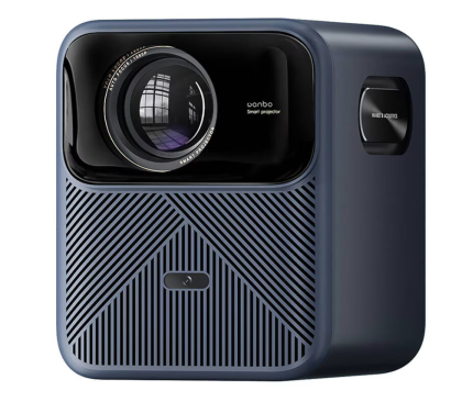 Xiaomi Wanbo Mozart 1 Pro Projector FHD