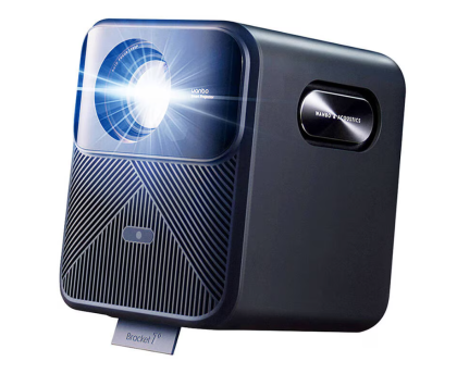 Xiaomi Wanbo Mozart 1 Pro Projector FHD