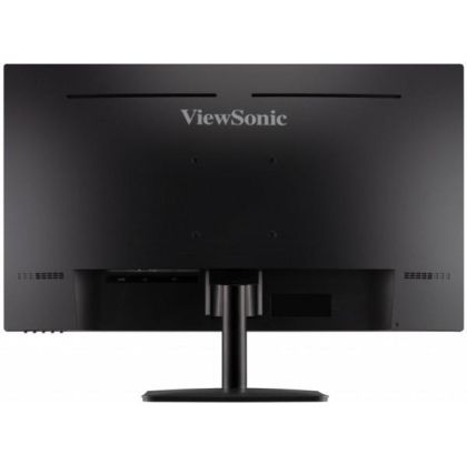 Monitor ViewSonic 27" VA2732-H