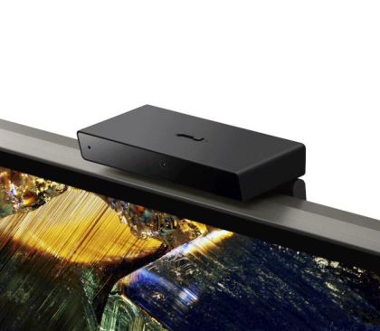 LED TV 85" SONY XR85Z9KAEP