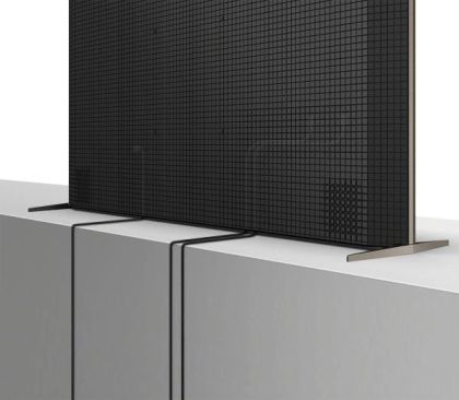 LED TV 85" SONY XR85Z9KAEP