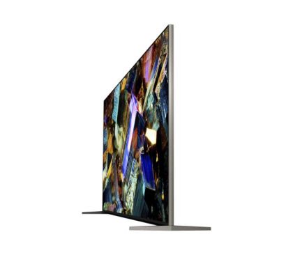 LED TV 85" SONY XR85Z9KAEP