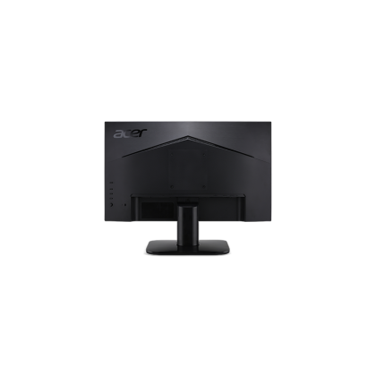 MONITOR 27" ACER KA272bi