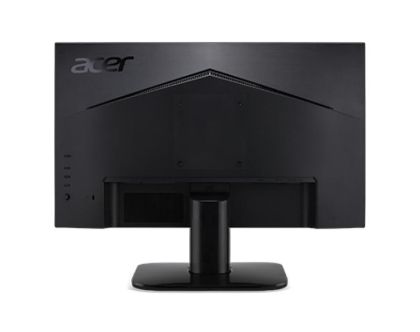 MONITOR 27" ACER KA272bi