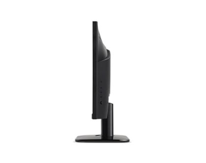 MONITOR 27" ACER KA272bi