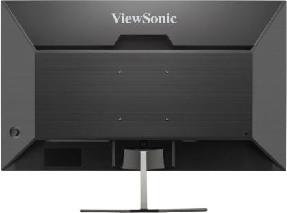 Monitor ViewSonic 27" VX2758A-2K-PRO-2