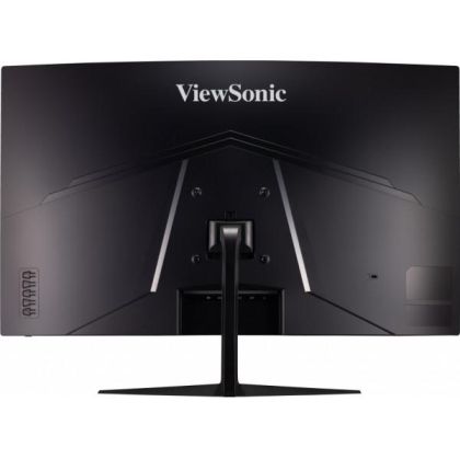 Monitor ViewSonic 31.2" VX3218-PC-MHD