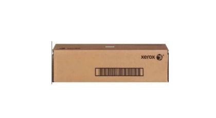 Toner original XEROX 006R04380,culoare black pentru XEROX B315, capacitate 8000 pagini