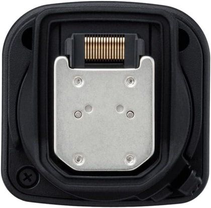 CANON AD-E1 FLASH ADAPTER