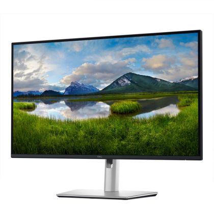 DL MONITOR 27" P2725QE LED 4K 3840x2160