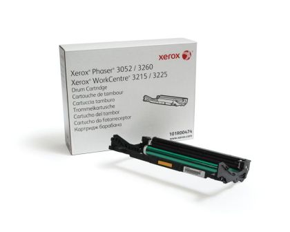 XEROX 101R00474 DRUM pentru XEROX Phaser 3052,3260, WorkCentre 3215 ,3225