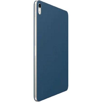 IPAD AIR SMART FOLIO 10.9 MARINE BLU-ZML