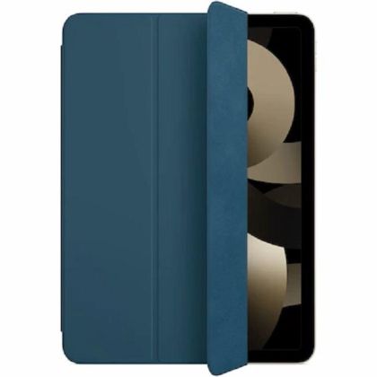 IPAD AIR SMART FOLIO 10.9 MARINE BLU-ZML