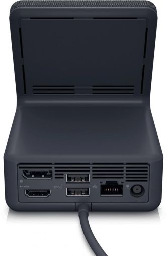 DELL DUAL CHARGE DOCK HD22Q