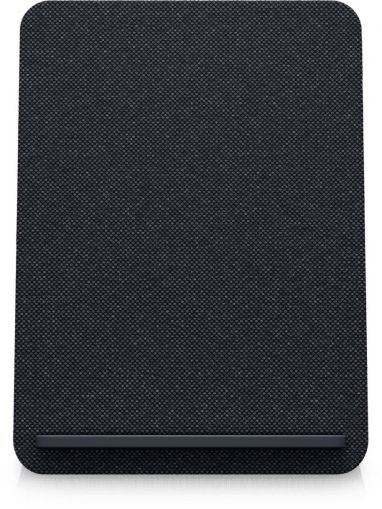 DELL DUAL CHARGE DOCK HD22Q