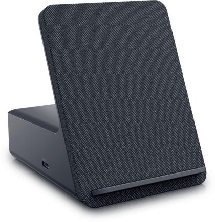 DELL DUAL CHARGE DOCK HD22Q