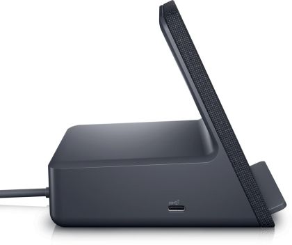 DELL DUAL CHARGE DOCK HD22Q