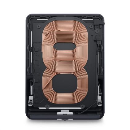 DELL DUAL CHARGE DOCK HD22Q